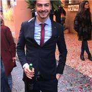 Offro ripetizioni di italiano, storia, geografia e latino